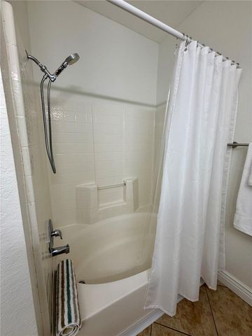 2723 VIA CAPRI 834, Clearwater, FL 33764