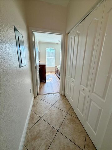 2723 VIA CAPRI 834, Clearwater, FL 33764