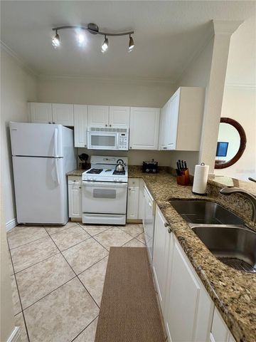 2723 VIA CAPRI 834, Clearwater, FL 33764