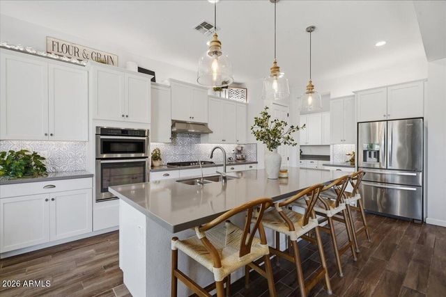 7251 E PAMPA Avenue, Mesa, AZ 85212