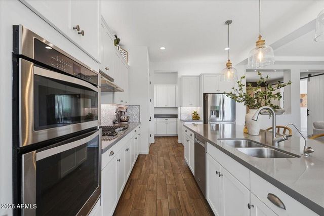 7251 E PAMPA Avenue, Mesa, AZ 85212