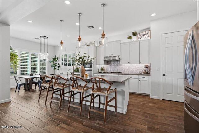 7251 E PAMPA Avenue, Mesa, AZ 85212