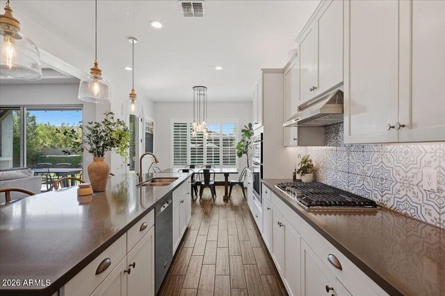 7251 E PAMPA Avenue, Mesa, AZ 85212