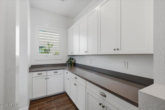 7251 E PAMPA Avenue, Mesa, AZ 85212