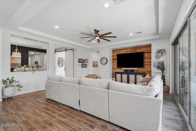 7251 E PAMPA Avenue, Mesa, AZ 85212