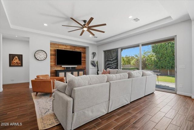 7251 E PAMPA Avenue, Mesa, AZ 85212