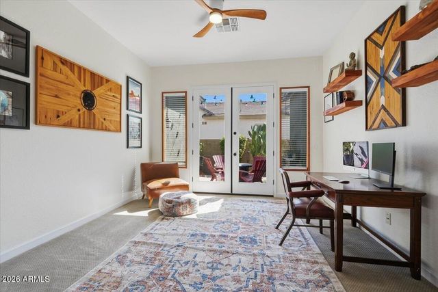 7251 E PAMPA Avenue, Mesa, AZ 85212