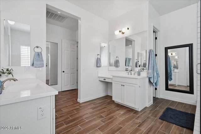 7251 E PAMPA Avenue, Mesa, AZ 85212