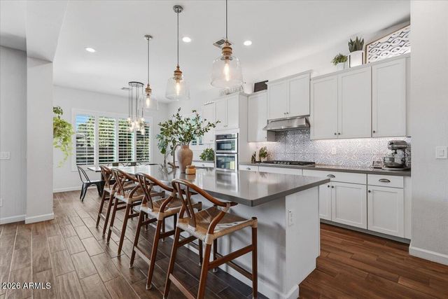 7251 E PAMPA Avenue, Mesa, AZ 85212