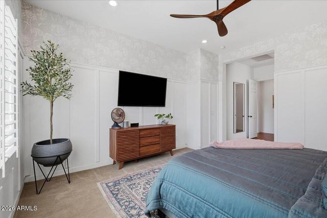 7251 E PAMPA Avenue, Mesa, AZ 85212