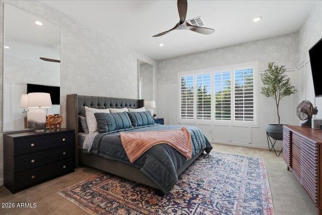 7251 E PAMPA Avenue, Mesa, AZ 85212