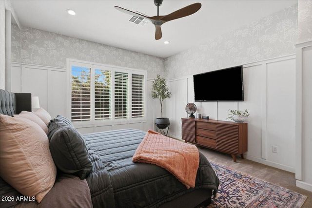 7251 E PAMPA Avenue, Mesa, AZ 85212