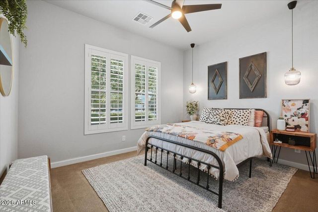 7251 E PAMPA Avenue, Mesa, AZ 85212