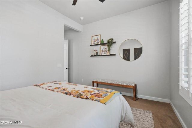 7251 E PAMPA Avenue, Mesa, AZ 85212