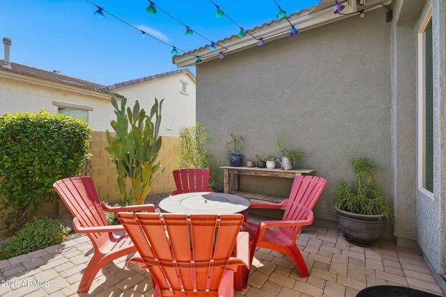 7251 E PAMPA Avenue, Mesa, AZ 85212