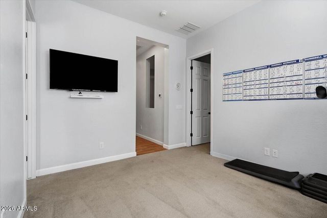 7251 E PAMPA Avenue, Mesa, AZ 85212