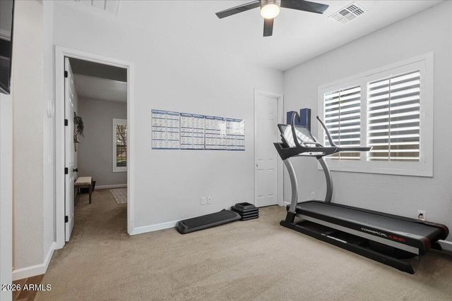 7251 E PAMPA Avenue, Mesa, AZ 85212
