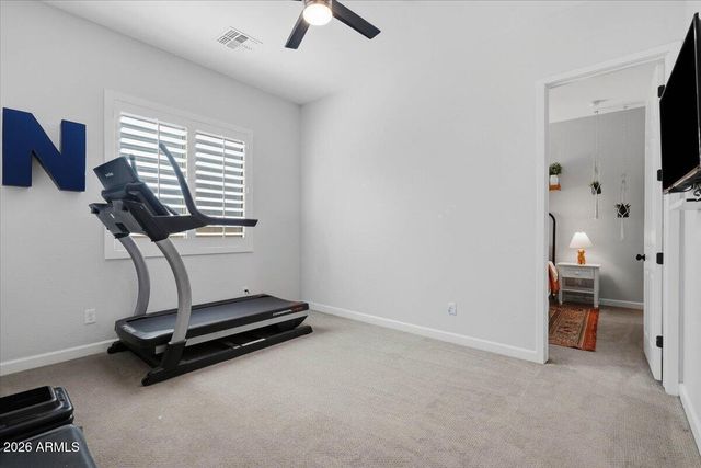 7251 E PAMPA Avenue, Mesa, AZ 85212