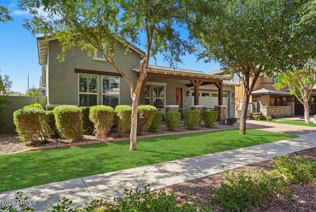 7251 E PAMPA Avenue, Mesa, AZ 85212