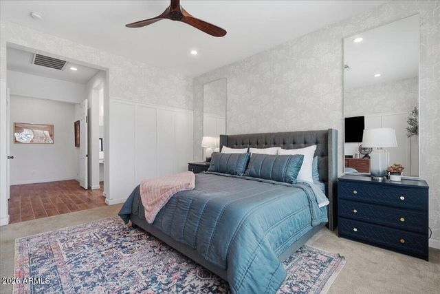 7251 E PAMPA Avenue, Mesa, AZ 85212