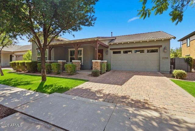 7251 E PAMPA Avenue, Mesa, AZ 85212