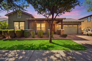 7251 E PAMPA Avenue, Mesa, AZ 85212