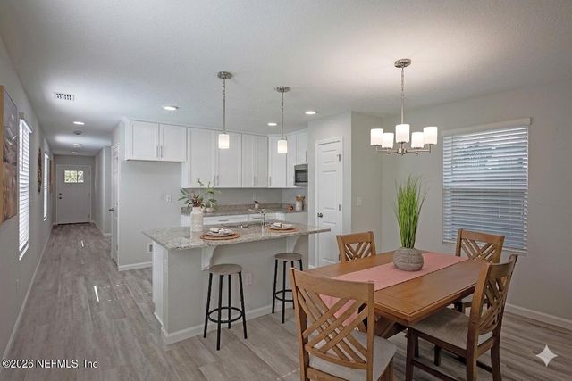 3229 PINE Avenue, Jacksonville, FL 32218