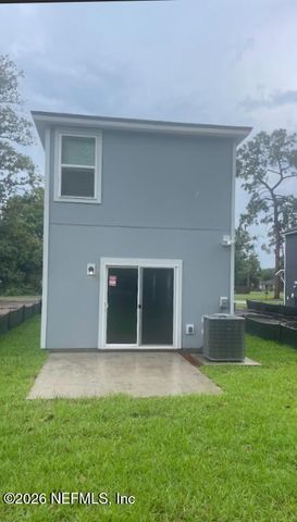 3229 PINE Avenue, Jacksonville, FL 32218