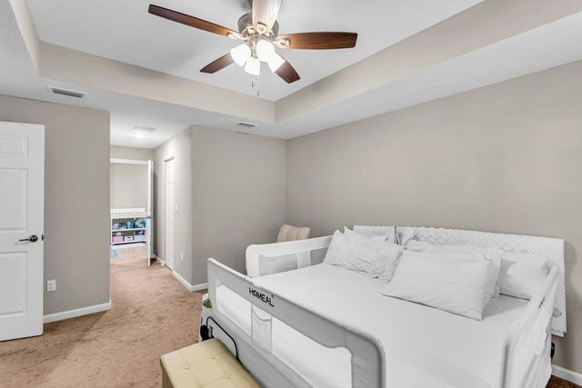 1220 SE NAVAJO Lane, Port St. Lucie, Port St Lucie, FL 34983