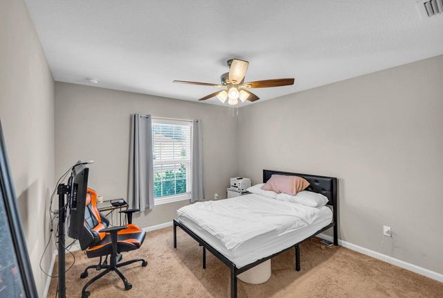 1220 SE NAVAJO Lane, Port St. Lucie, Port St Lucie, FL 34983