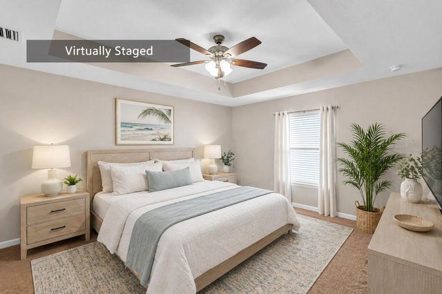1220 SE NAVAJO Lane, Port St. Lucie, Port St Lucie, FL 34983