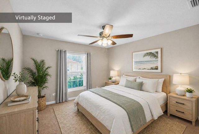 1220 SE NAVAJO Lane, Port St. Lucie, Port St Lucie, FL 34983