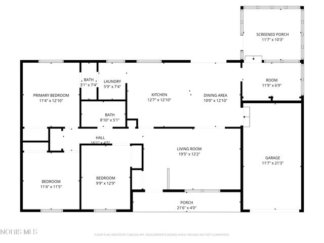 805 Vale Court, Bowling Green, OH 43402