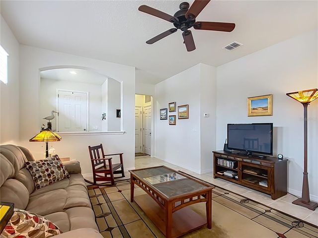 9697 SW 63RD LOOP, Ocala, FL 34481