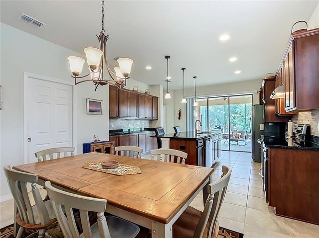 9697 SW 63RD LOOP, Ocala, FL 34481