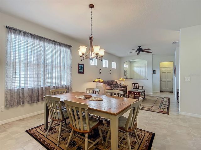 9697 SW 63RD LOOP, Ocala, FL 34481