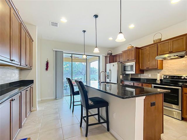 9697 SW 63RD LOOP, Ocala, FL 34481