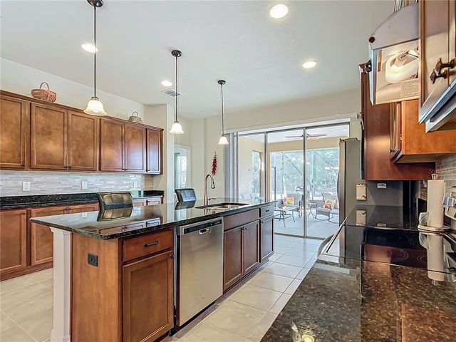 9697 SW 63RD LOOP, Ocala, FL 34481