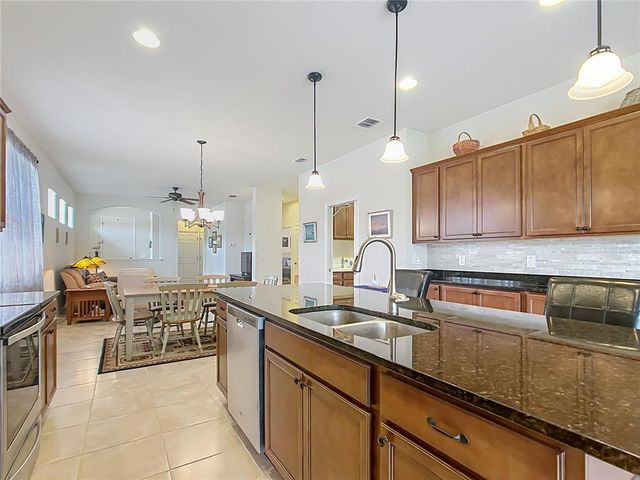 9697 SW 63RD LOOP, Ocala, FL 34481