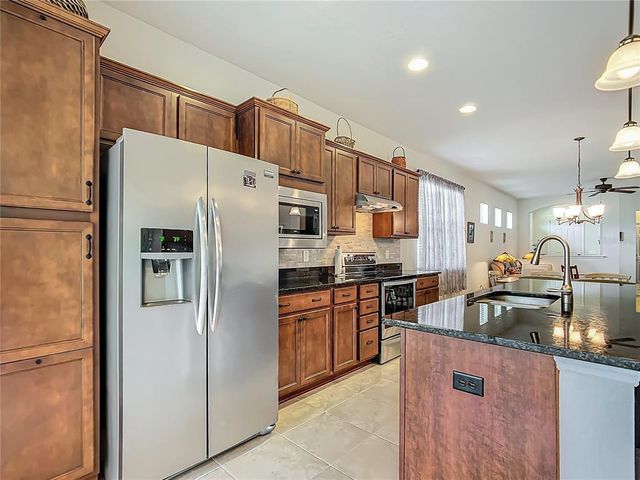 9697 SW 63RD LOOP, Ocala, FL 34481