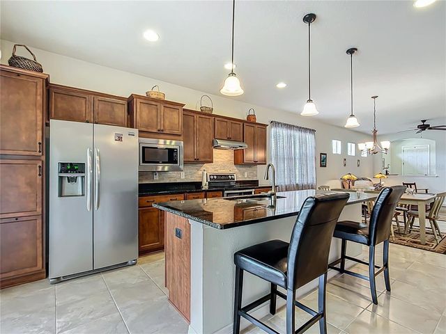 9697 SW 63RD LOOP, Ocala, FL 34481