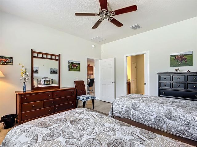 9697 SW 63RD LOOP, Ocala, FL 34481