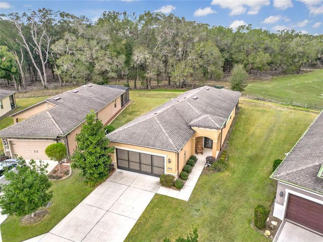 9697 SW 63RD LOOP, Ocala, FL 34481