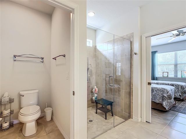 9697 SW 63RD LOOP, Ocala, FL 34481