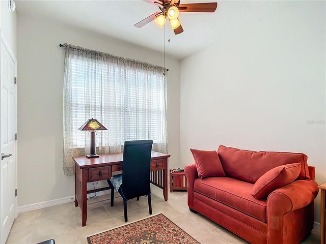 9697 SW 63RD LOOP, Ocala, FL 34481