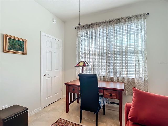9697 SW 63RD LOOP, Ocala, FL 34481