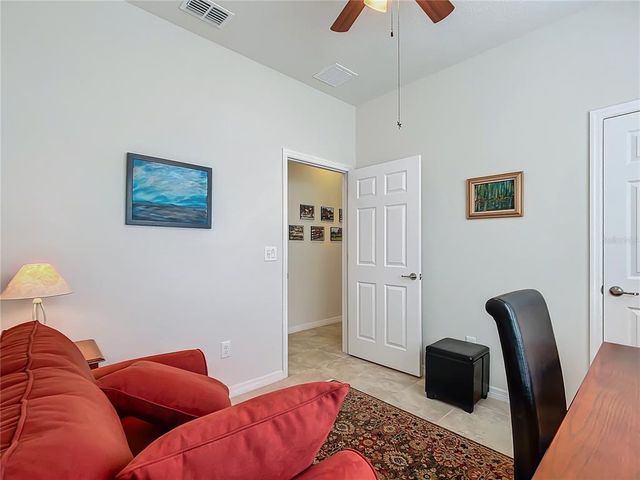 9697 SW 63RD LOOP, Ocala, FL 34481