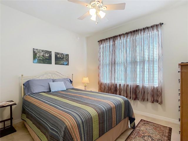 9697 SW 63RD LOOP, Ocala, FL 34481