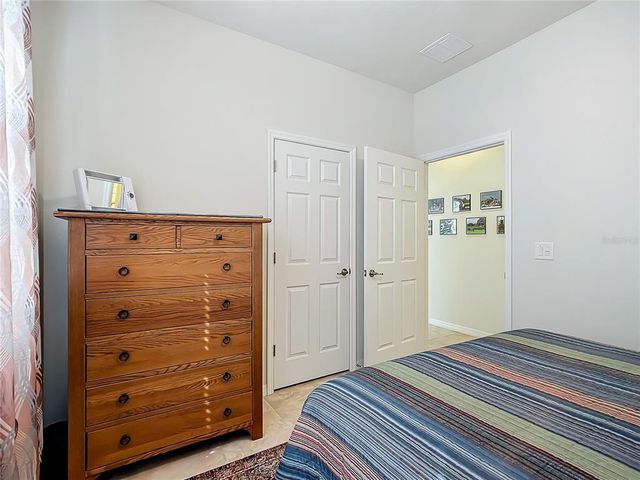 9697 SW 63RD LOOP, Ocala, FL 34481