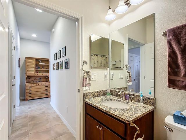 9697 SW 63RD LOOP, Ocala, FL 34481